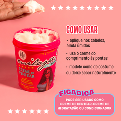 idworks|variantid=53790866342072|url=https://public.idworks.com.br/Image/11046822.png