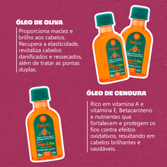 idworks|variantid=53790867325112|url=https://public.idworks.com.br/Image/11047498.png