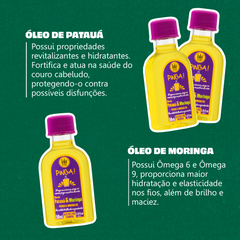 idworks|variantid=53790867292344|url=https://public.idworks.com.br/Image/11047500.png