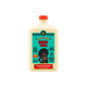 Meu Cacho Minha Vida Shampoo 500ml