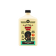 Meu Cacho Minha Vida Condicionador 500g