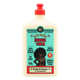 Meu Cacho Minha Vida Creme Pentear 500g