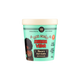 Meu Cacho Minha Vida Máscara 450g