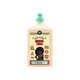 Meu Cacho Minha Vida Jelly Gel 500g
