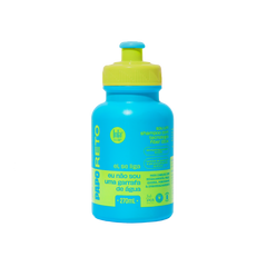 idworks|variantid=53790867226808|url=https://public.idworks.com.br/Image/11048041.png