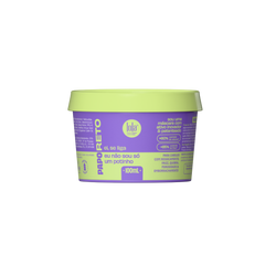 idworks|variantid=53790867259576|url=https://public.idworks.com.br/Image/11048104.png