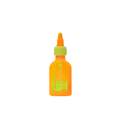idworks|variantid=53790867194040|url=https://public.idworks.com.br/Image/11048112.png
