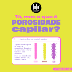 idworks|variantid=53790867751096|url=https://public.idworks.com.br/Image/11048187.png