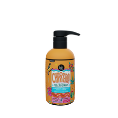 idworks|variantid=53790863851704|url=https://public.idworks.com.br/Image/11048452.png