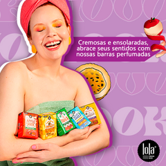 idworks|variantid=53790869618872|url=https://public.idworks.com.br/Image/11048615.png