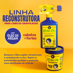 idworks|variantid=53790871748792|url=https://public.idworks.com.br/Image/11048621.png