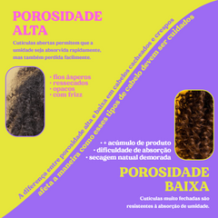 idworks|variantid=53790867816632|url=https://public.idworks.com.br/Image/11053971.png
