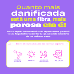 idworks|variantid=53790867816632|url=https://public.idworks.com.br/Image/11053972.png