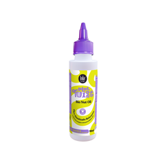 idworks|variantid=53790867685560|url=https://public.idworks.com.br/Image/11054050.png