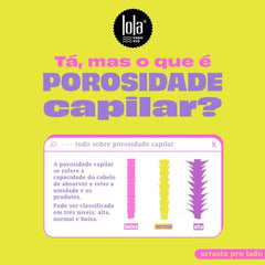 idworks|variantid=53790867947704|url=https://public.idworks.com.br/Image/11054564.png