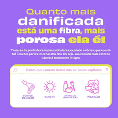 idworks|variantid=53790867947704|url=https://public.idworks.com.br/Image/11054569.png