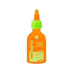 idworks|variantid=53790871552184|url=https://public.idworks.com.br/Image/11054637.png