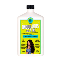 idworks|variantid=53790871584952|url=https://public.idworks.com.br/Image/11054641.png