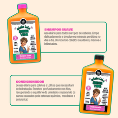 idworks|variantid=53790866407608|url=https://public.idworks.com.br/Image/11062937.png