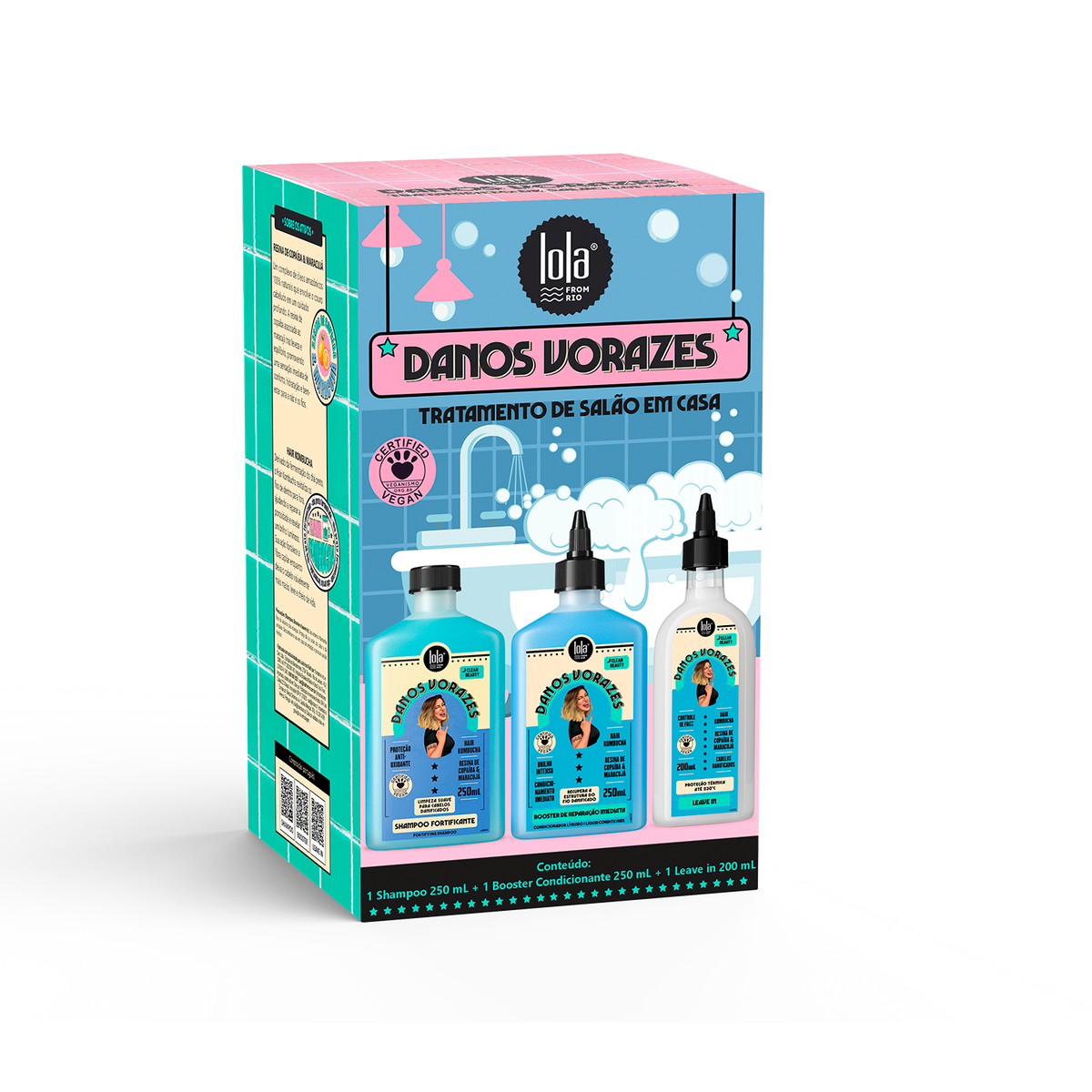 idworks