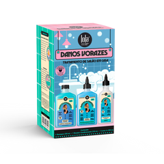 idworks|variantid=53790865227960|url=https://public.idworks.com.br/Image/11118676.png