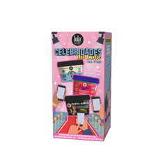 idworks|variantid=54112943407288|url=https://public.idworks.com.br/Image/11224387.png