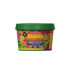 idworks|variantid=54032571629752|url=https://public.idworks.com.br/Image/11267299.png