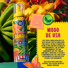 idworks|variantid=54112936394936|url=https://public.idworks.com.br/Image/11890287.png
