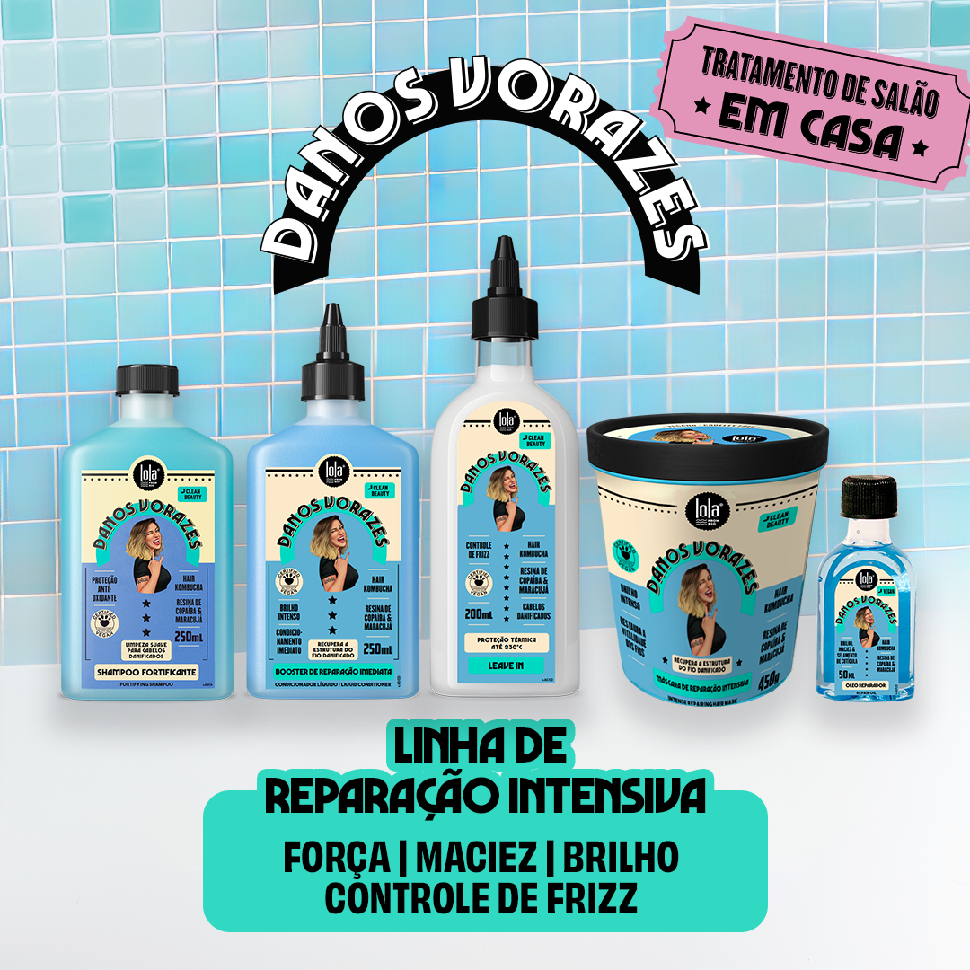 idworks