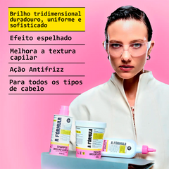idworks|variantid=53790869684408|url=https://public.idworks.com.br/Image/11893067.png