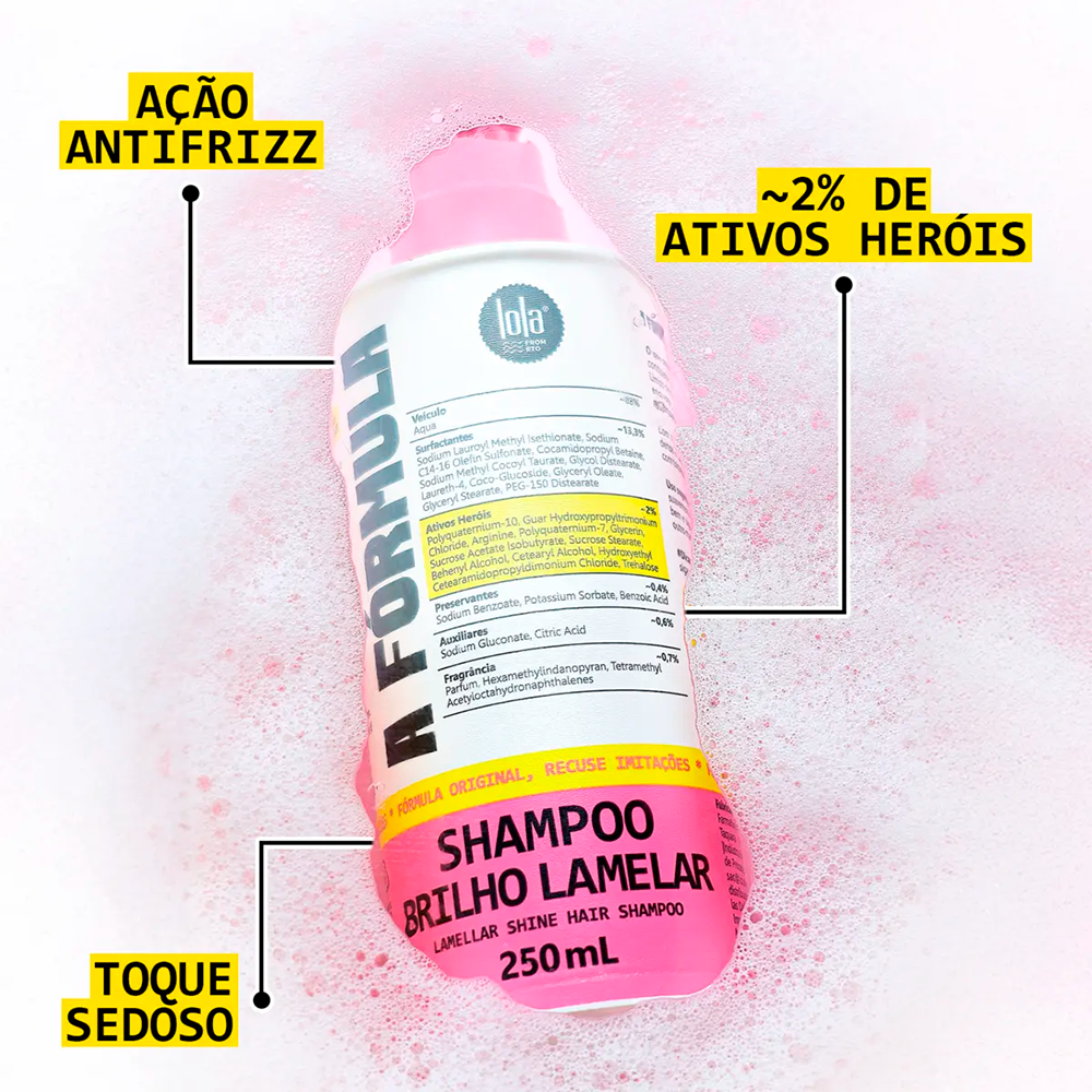 idworks