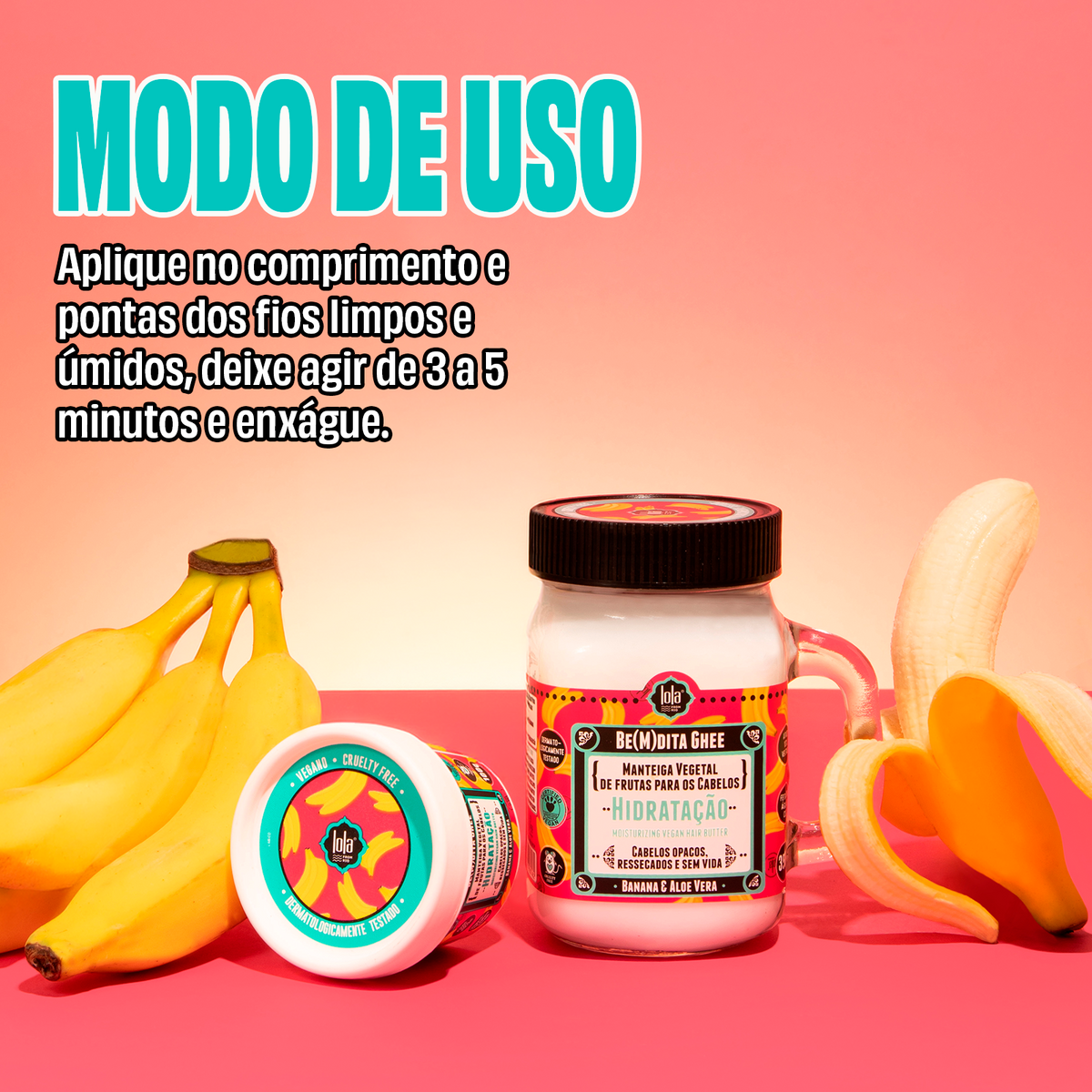 Kit Feira Cronolola