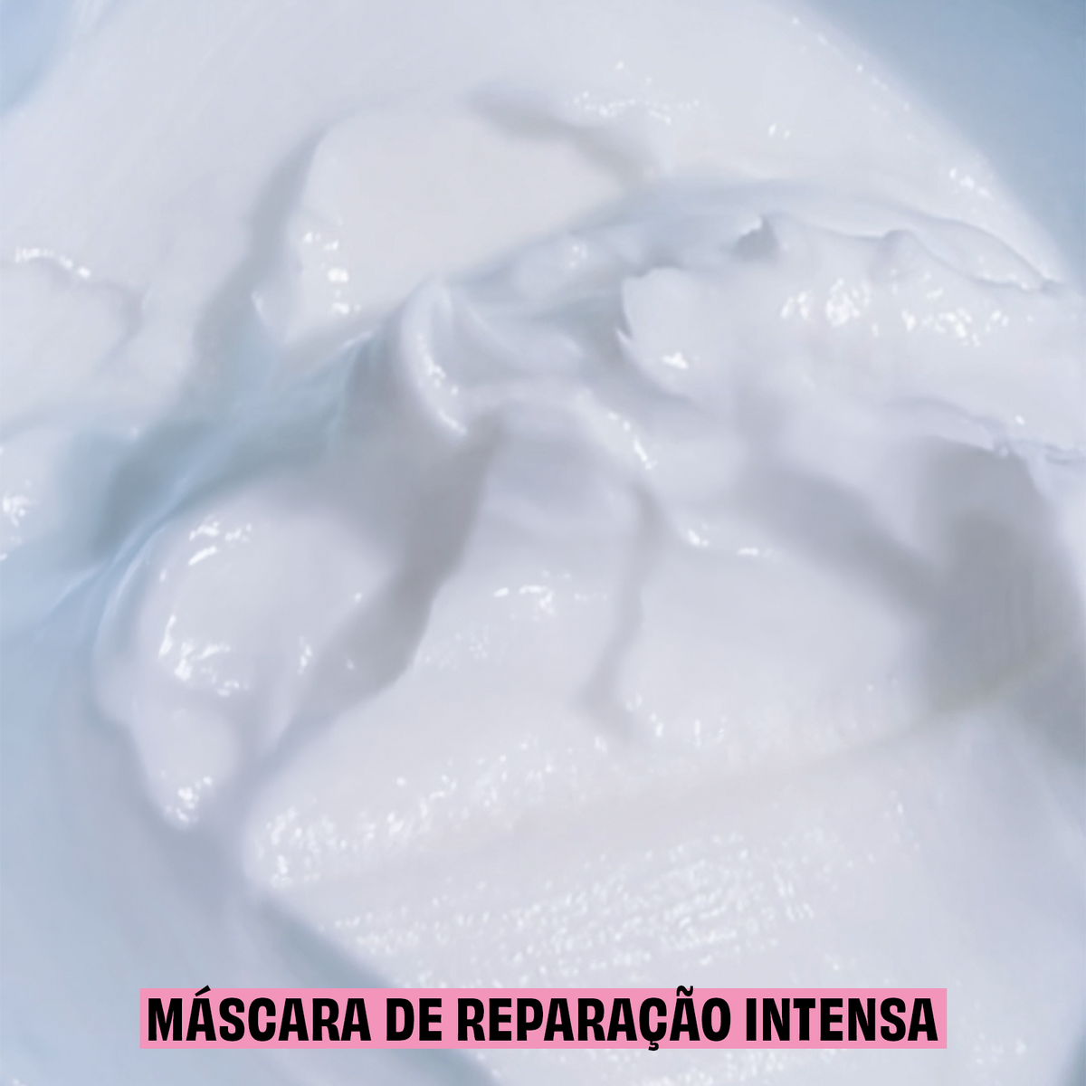 Kit Danos Vorazes - Linha Completa
