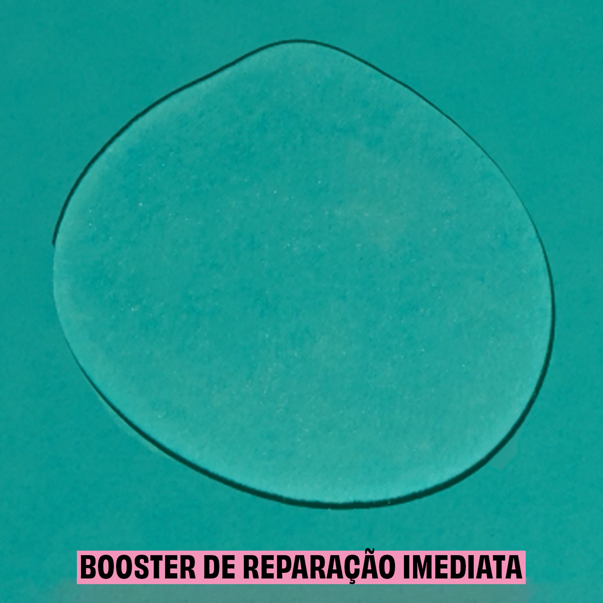 Kit Danos Vorazes - Linha Completa